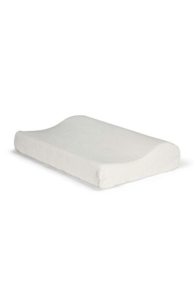 MEDİKALCİM وسادة رقبة لتقويم العظام من فيسكو