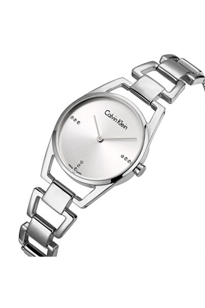 Calvin Klein Women's Watch, Calvin Klein, Dainty K7L2314T