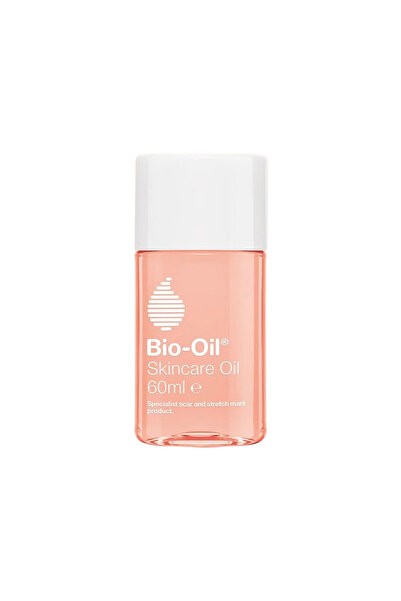 Bio-Oil Ulei de corp Bio-Oil, anti-urme, pentru tot corpul, 60 ml