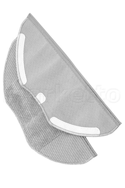 Marketto مكنسة روبوت ذكية من أنكر L70 متوافقة مع مكنسة روبوت، قطعة قماش للمسح...