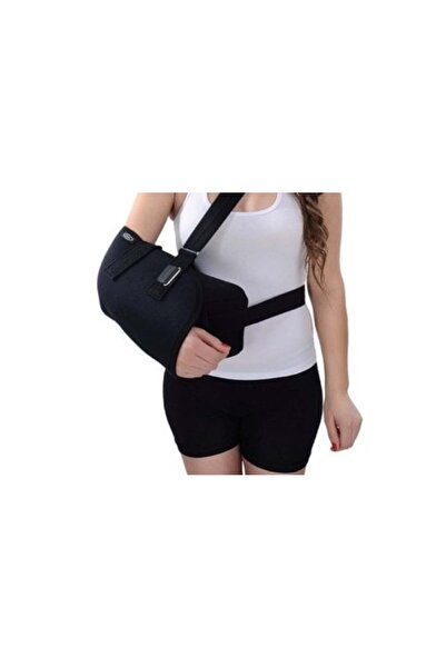 MEDİKALCİM Yastıklı Kol Askısı 45-60 Derece