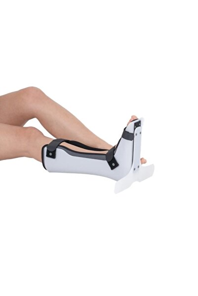 MEDİKALCİM واقي القدم من وينجميد أفو - الحجم: M (w 618-m)