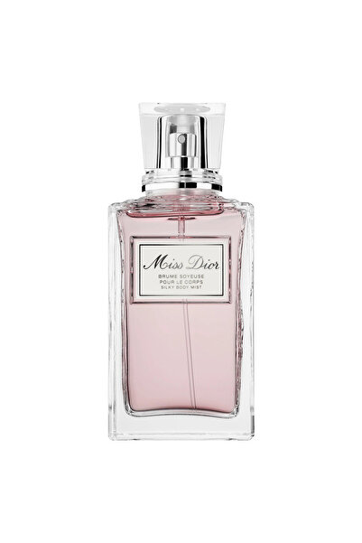 Christian Dior , Miss Dior, Body Spray, 100 ml