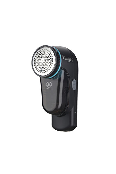 Arshia Rechargeable electric lint remover