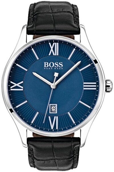 Hugo Boss Ανδρικό Ρολόι, Hugo Boss, Governor 1513553