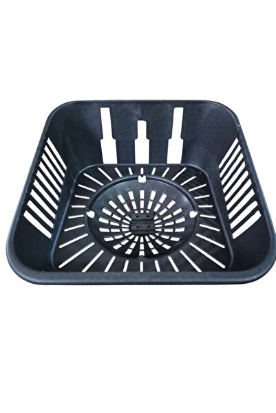 Cosar 5 قطع من أعشاش الطيور التي يمكن تلقيحها بالحمام