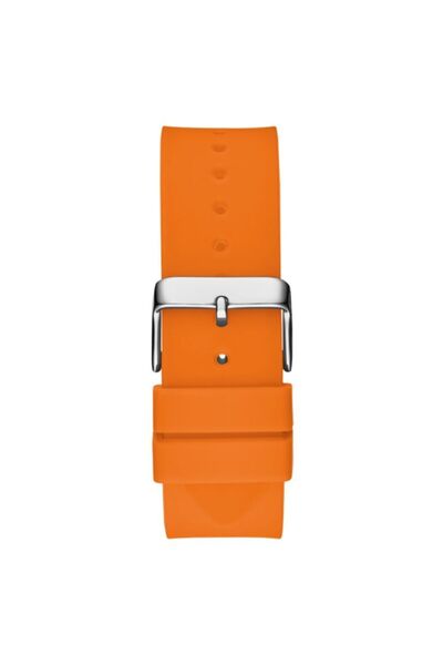 Guess Ανδρικό Ρολόι, Guess, Phoenix GW0203G10