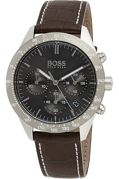Hugo Boss Men's Watch, Hugo Boss, Talent 1513598