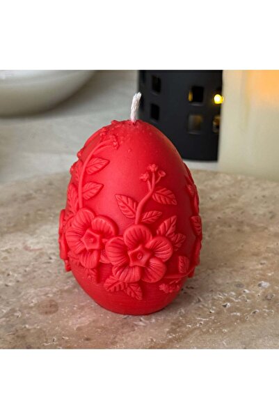 Blossom Egg Mum