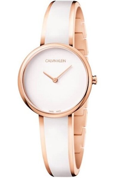 Calvin Klein Women's Watch, Calvin Klein, Seduce K4E2N616