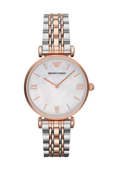 Emporio Armani Γυναικείο Ρολόι, Emporio Armani, Gianni AR1683