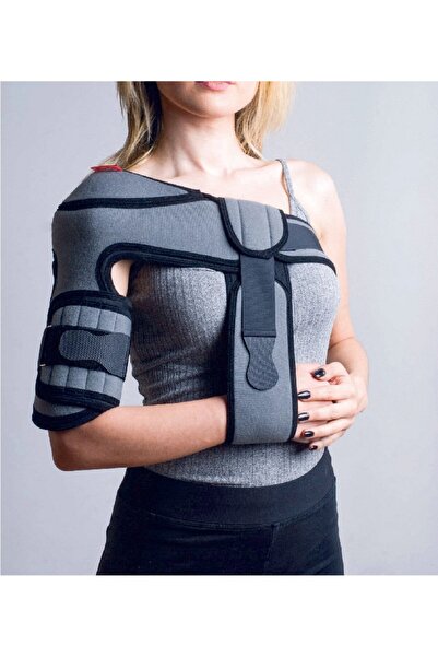 MEDİKALCİM هوميروس بريز بلس