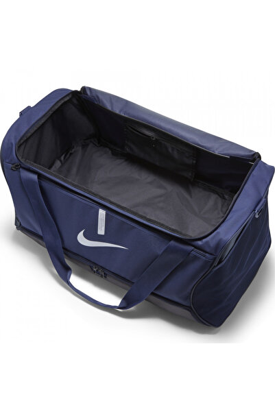 Nike Geanta Academy 21 Team