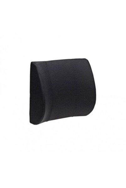 MEDİKALCİM Lumbar Pillow Orthopedic 36X3 4X12 Cm.