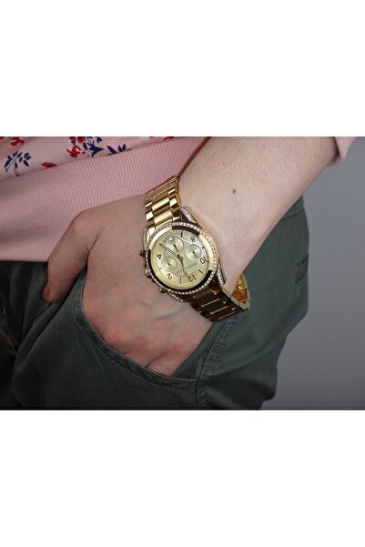 Michael Kors Ceas de damă, Michael Kors, Blair MK5166