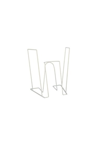 MEDİKALCİM Metal Çorap Giyme Aparatı Standart