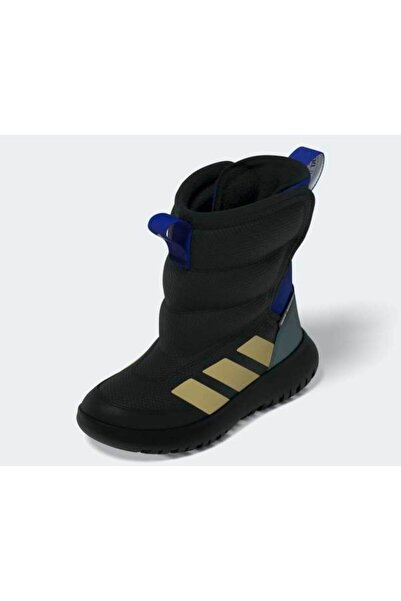 adidas Çocuk Bebek Bot Winterplay C JR9267