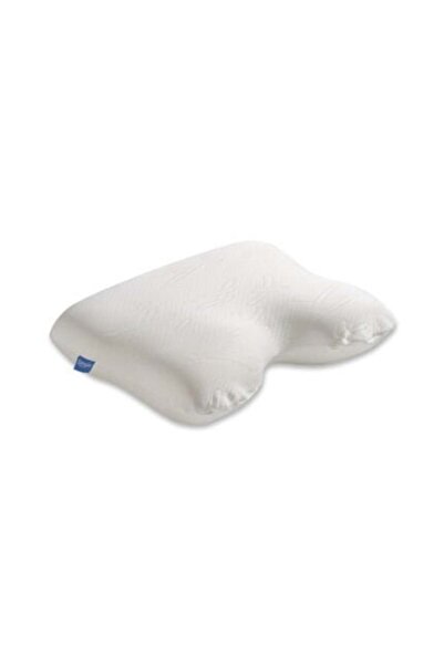 MEDİKALCİM وسادة الشخير – 55x40x12/10 سم