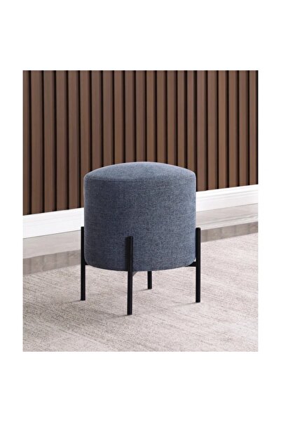 Generic Happy Bed – A stylish and comfortable pouf with a modern design and a practical touch at every angle