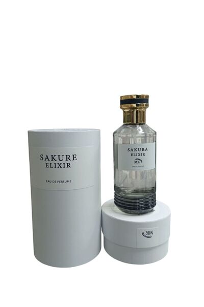 MK عطر سيكوراء ايلكسري 100ملي