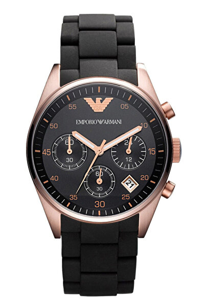 Emporio Armani Women's Watch, Emporio Armani, Sportivo AR5906
