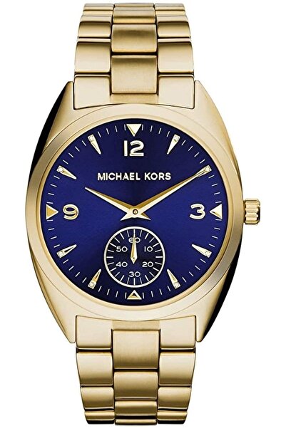Michael Kors Ceas de damă, Michael Kors, Callie