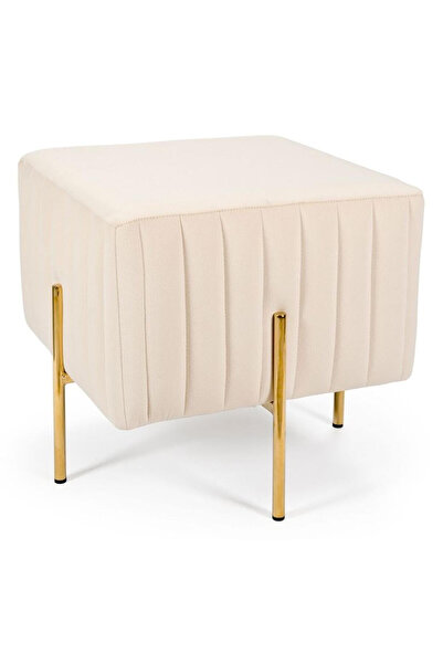 Generic Happy Bed – A stylish and comfortable pouf with a modern design and a practical touch at every angle