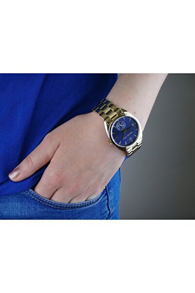 Michael Kors Ceas de damă, Michael Kors, Callie