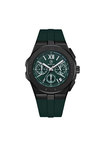 CAVALINE Kafaline Men's Watch