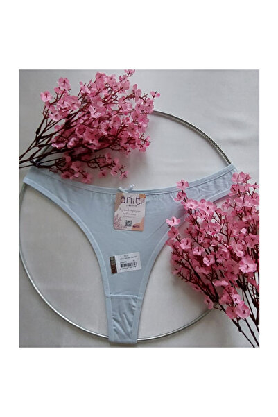 TOZCU TEKSTİL TANGA