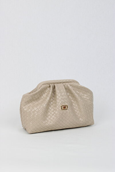 mossi Γυναικεία τσάντα από συνθετικό δέρμα με λουράκι, καθημερινή και βραδινή τσάντα φόρεμα