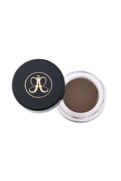 Attention Care جل الحواجب الكريمي من أناست آسيا بيفرلي هيلز - ٤ غرام