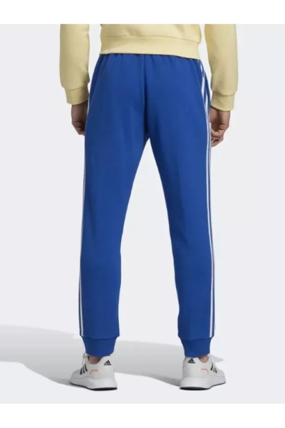 adidas ΦΟΡΜΑ ΑΘΛΗΤΙΚΗΣ ΕΝΔΥΣΗΣ HL2270