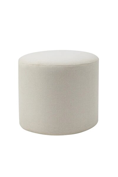 Generic Happy Bed – A stylish and comfortable pouf with a modern design and a practical touch at every angle