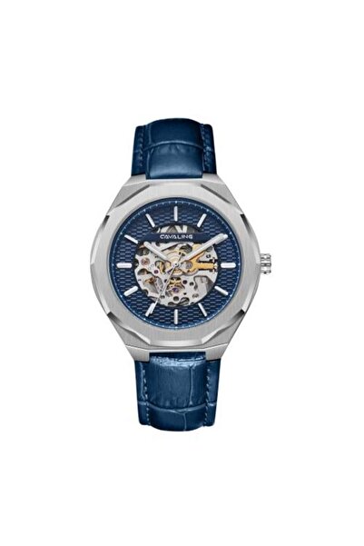 CAVALINE Kafalain Men's Watch