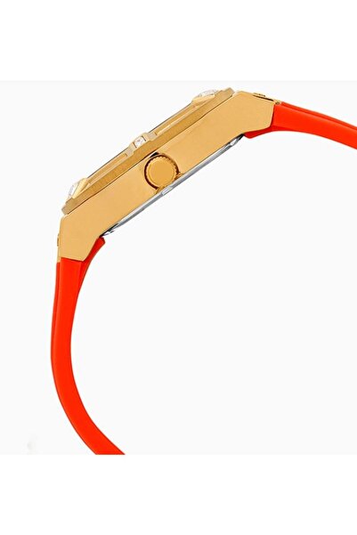 Guess Γυναικείο Ρολόι, Guess, Jet Setter W0564L2