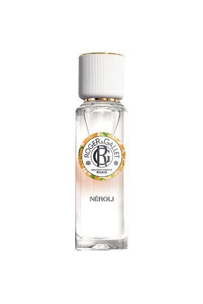 Roger&Gallet Roger & Gallet, Neroli, Fragrance Water, Body, 30 ml
