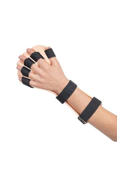 Genel Markalar Antispastisite El Bilek Ateli