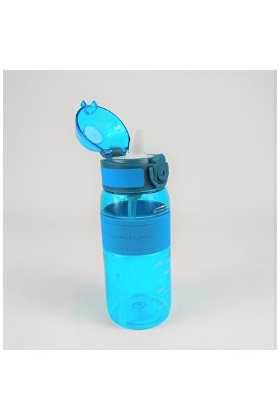 Uzspace Trıtan Flask 4105 Blue