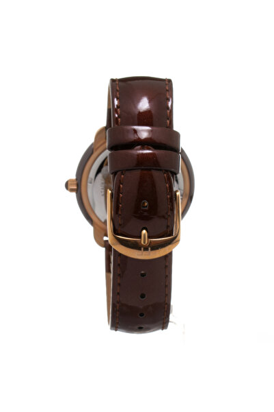 Folli Follie Women's Watch, Folli Follie, WF1R0 WF1R027SSB