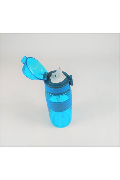 Uzspace Trıtan Flask 4105 Blue