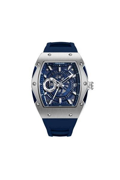 CAVALINE ساعة رجالية من كافالين