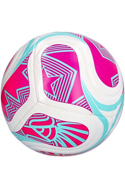adidas Minge fotbal FIFA World Cup 2026 Trionda Club