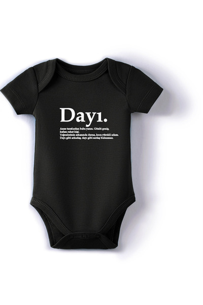 CACTUS COLLECTION Dayi T-Shirt Combinations Are Possible (the Price Is for One Item!)