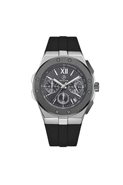 CAVALINE Kafaline Men's Watch