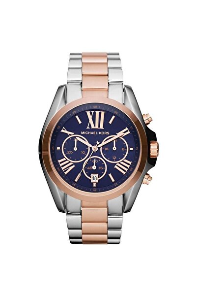 Michael Kors Ceas de damă, Michael Kors, Bradshaw MK5606