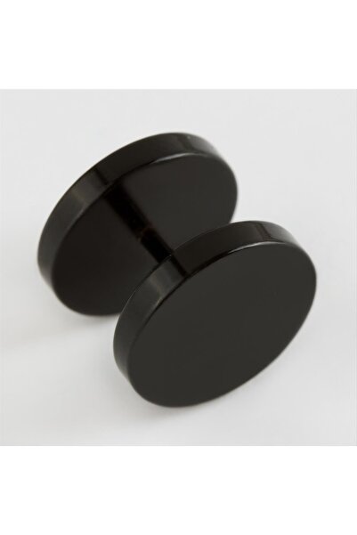 cleovibe ثقب اسطوانة 12 ملم قطعة واحدة