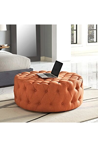 Generic Happy Bed – A stylish and comfortable pouf with a modern design and a practical touch at every angle