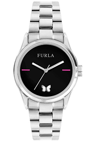 FURLA Women's Watch, Furla, Eva R4253101530