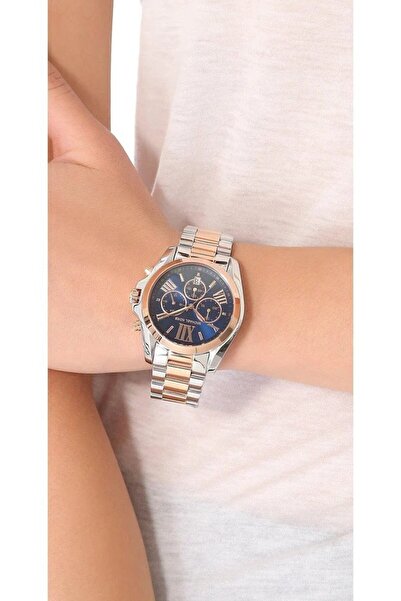 Michael Kors Ceas de damă, Michael Kors, Bradshaw MK5606